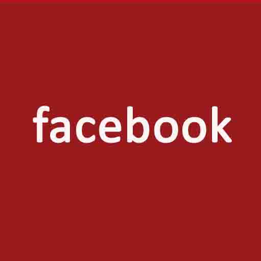facebook,social media